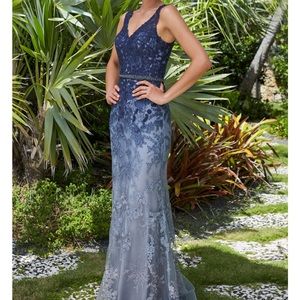 Evening Gown - Brand New Never worn